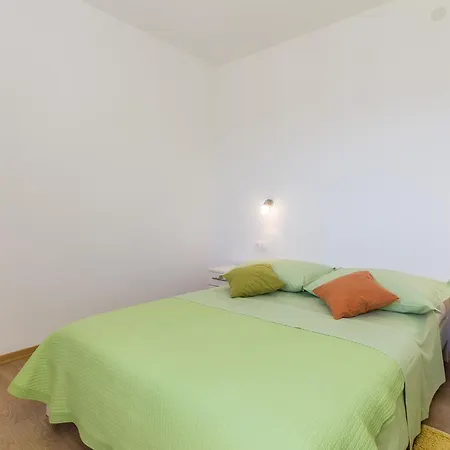 Apartment Veselka Bol